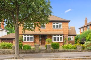 Photo 23- click for photo gallery